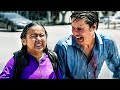 The Blind Girl DRAMA Full Movie In English