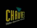 SX MIX, зображення 