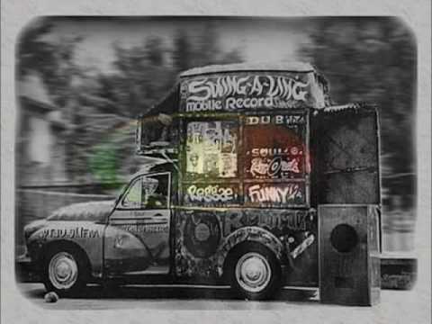 Sufferers Feel It lyrics