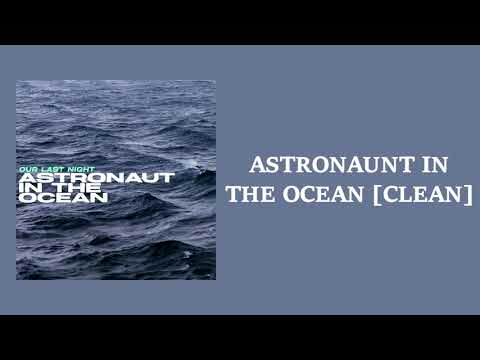 маскед вольф астронавт. Astronaut in the ocean last night. Masked wolf astronaut in the ocean. Astronaut in the ocean last night. маскед вольф астронавт.