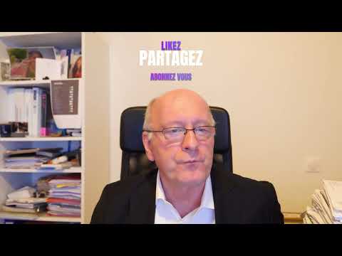 les 7 qualités d'un bon chef d'entreprise