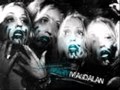 These Thoughts of Mine-Mary Magdalan.wmv 