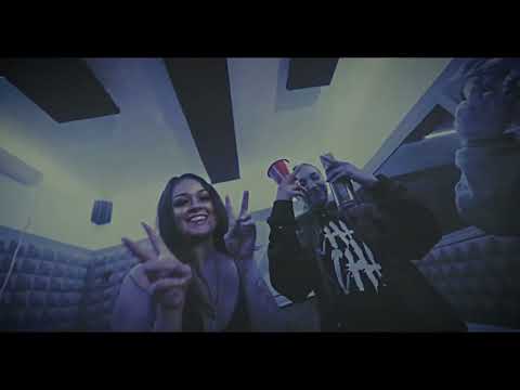 FineA$$ Lanecia - BACKDOOR