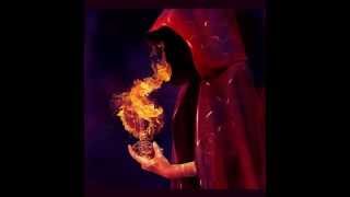 Dein Leben Blutengel-Iris