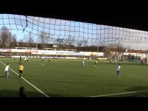 DEM C1  -  Reiger Boys C1