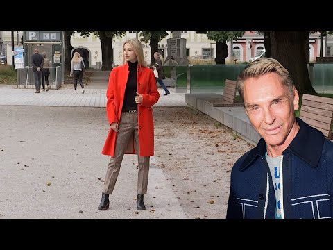 Joop Comeback: It-Designer produziert in Wels