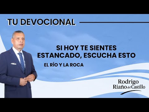 IF YOU FEEL STUCK TODAY, LISTEN TO THIS 📺 Monday, January 26, 2026 / Online With God