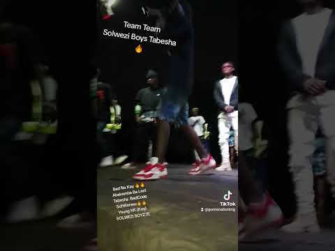 Ngachalilalila Phone Walilala Nde Na Ma Guyz Atishani Team Team Solwezi Boys🔥🔥