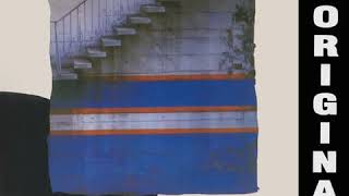 09   Pedras Rolantes Nas Ondas Do Rádio