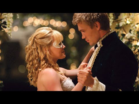 A Cinderella Story (2004) - Trailer