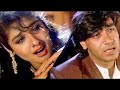 Jeeta Tha Jiske Liye Old Hindi Songs Jhankar Dilwale 1994 Alka Yagnik Kumar Sanu