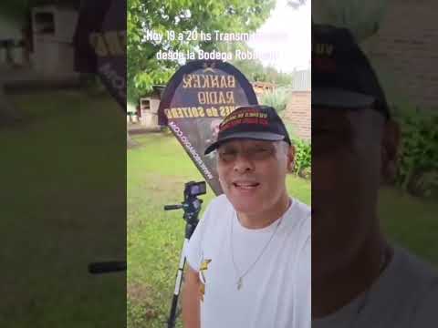 Premio Binacional Rio de los Pajaros Concordia Entre Rios