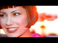 Republica - Ready To Go (Original UK mix)