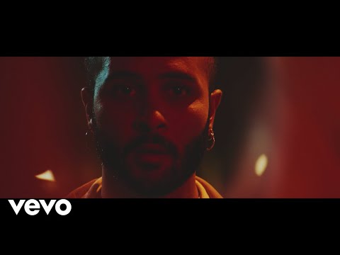 Ricky-Tick Big Band, Julkinen Sana - Kohtalo