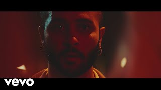 Ricky-Tick Big Band, Julkinen Sana - Kohtalo