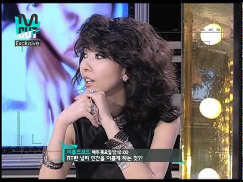 M Cut   비틀즈코드2