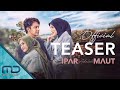 Ipar Adalah Maut - Official Teaser