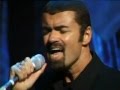 George Michael ( The Video Mix Hand to Mouth ...