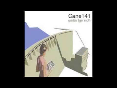 Cane 141 - The Party