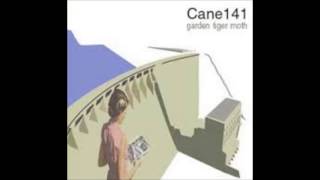 Cane 141 - The Party