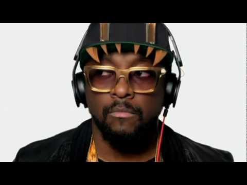 download lagu mp3 mp4 Will I Am Beats, download lagu Will I Am Beats gratis, unduh video klip Will I Am Beats