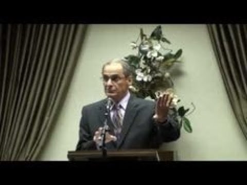 David Iannelli - Are You Reasonable?