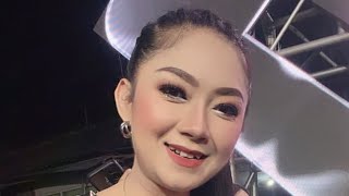 Download lagu Ratna Antika Sabar New Monata mp3