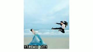 Download lagu Status wa romantis/snap wa romantis (remix city)2018 mp3