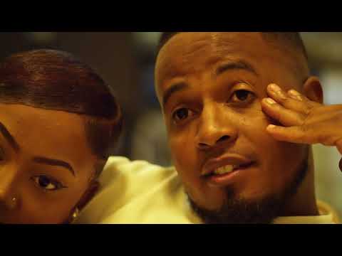 Salva Panga - Mety aminaka (Official Video)