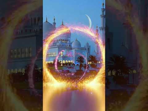 Shaane Noor e mahommadi.part.7.wakiya tasleem arif #islamicvideo #islamicstatus #religion