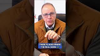 Why VAI’s Future Starts With This Thank You