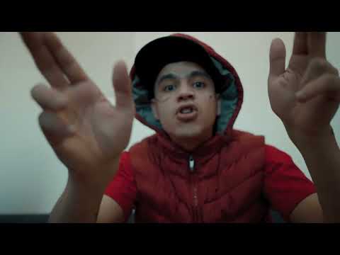 EME GANG - AL PISO