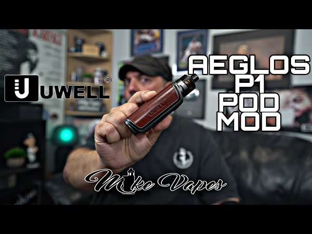 جهاز ايجلوس بي 1 من شركة يويل