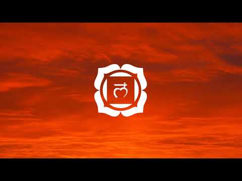 Magical Chakra Meditation Chants for Root Chakra   Seed Mantra 'LAM'