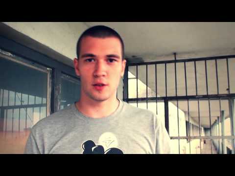 GANGSTA KONCERT: ŽUTI /w T Ice, West Gate, Kila33, BegeFank @ Klub FEST, Zemun [20.06.2014]