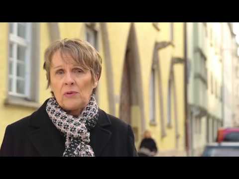 download lagu mp3 mp4 Ellen Sandberg, download lagu Ellen Sandberg gratis, unduh video klip Ellen Sandberg