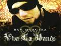 Viva la Bands #19 | Bend Over - C'mon Lets Go ...