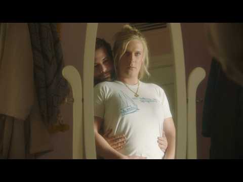 Nouveaux réalisateurs/Nouveaux films 2026 | Bande-annonce | 8-19 avril