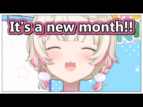 Mococo Gives You A Pup Talk To Start June With Energy! Mococo Gives You A Pup Talk To Start June With Energy!