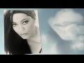 DIANA ROSS  don't explain (LIVE!)