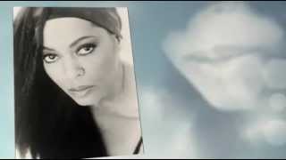 DIANA ROSS  don&#39;t explain (LIVE!)