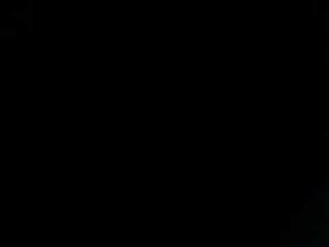 Muze - Tebe ja te sakam