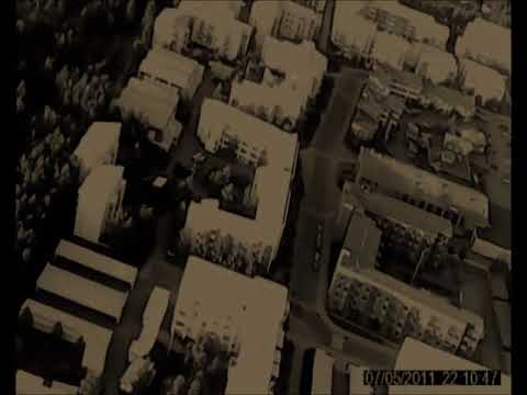 Majapaja - Welcome to tetroit