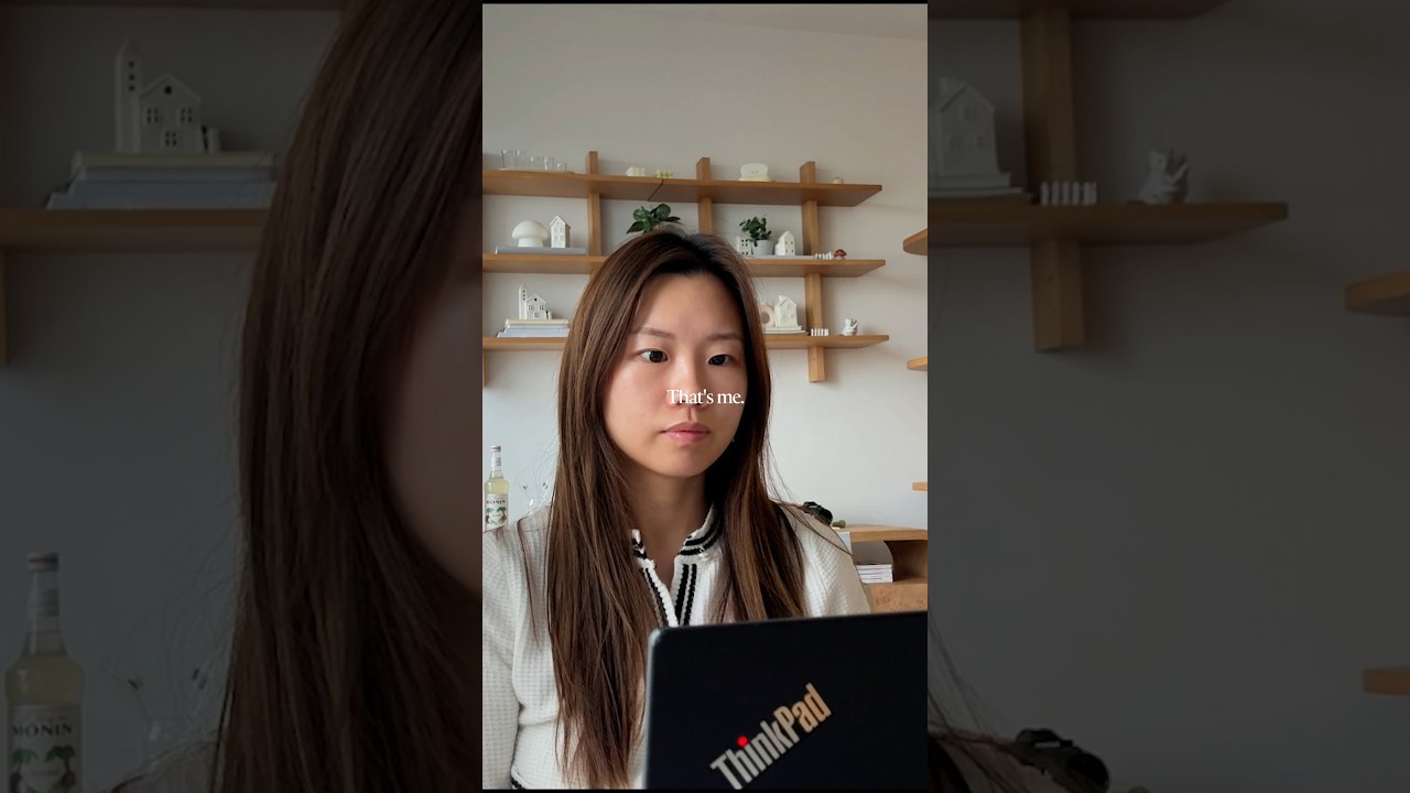 I got laid off… #jobloss #layoffs #corporatelife #unemployment