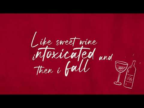 Sunga Mutima Featuring Rosah (Lyric Video)