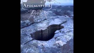Apocalyptica - Fatal Error (Looped and Extended)