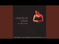 More Than You Know (feat. James Weidman)