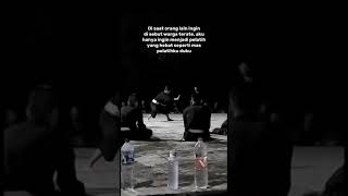 Download lagu kata kata penyemangat pelatih psht mp3 Download lagu kata kata penyemangat pelatih psht mp3
