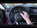 Saabkyle04 Horns