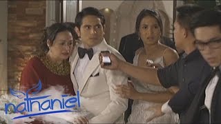 Nathaniel: Abner's death